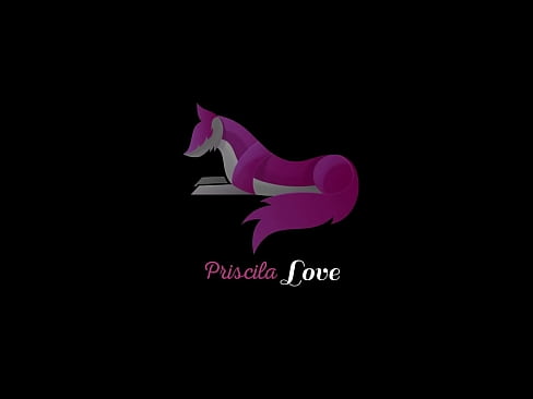 ❤️ Dê û bavê min ez bi xwişka xwe re tenê hiştin û min şîr rijand ser sînga wê. Porno li ku.trysex.ru