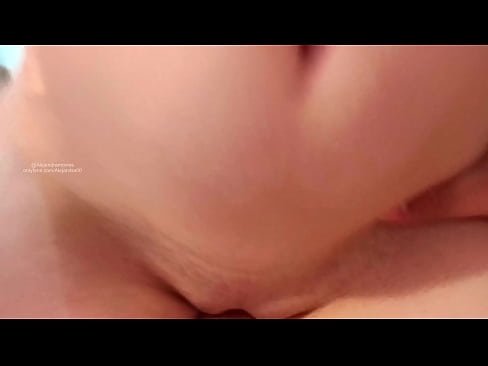 ❤️ Li oda xwîşka xwe radizêm û bi vî awayî ez şiyar bûm Porno li ku.trysex.ru