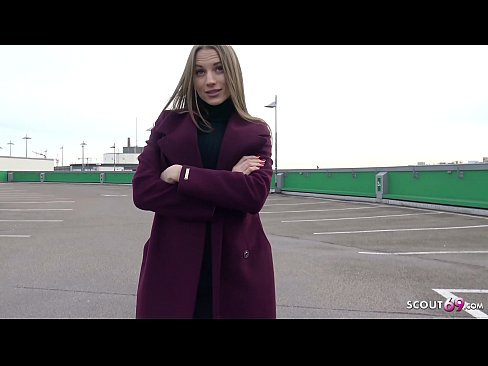 ❤️ SCOUT ELMAN LI BER XEWALÊ TÊKIRIN, PARKING ÇEROK Û SEXY BO PERE Porno li ku.trysex.ru