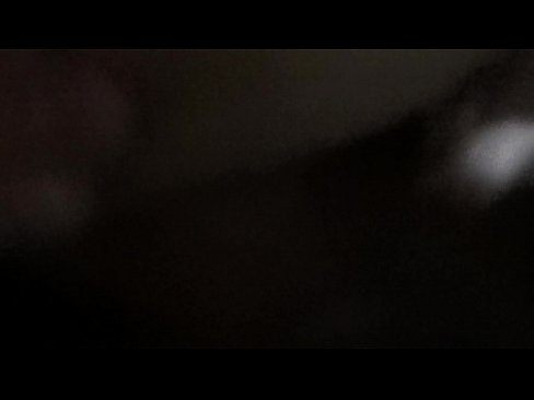 ❤️ Xwişka dêrê dema ku di xew de bû, di xew de bû Porno li ku.trysex.ru
