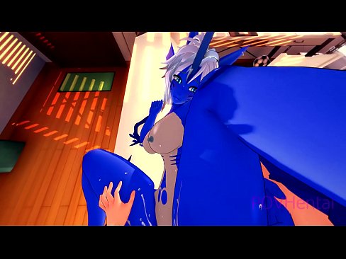 ❤️ Monster Fish Girl Monster Porno li ku.trysex.ru