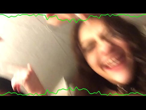 ❤️ Du pantikên hestyarî yên brunette yên seksî, keçikek quirky bastûr dimînin Porno li ku.trysex.ru