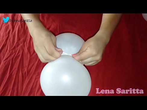 ❤️ Meriv çawa li malê vajîna an anusek pêlîstok çêdike Porno li ku.trysex.ru