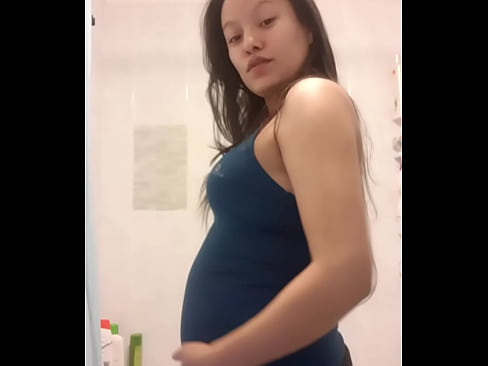 ❤️ KOLOMBÎYA HERÊ GERIM LI SER NÊRÊ VEŞGER E, ducanî, DIXWAZE LI WAN TEMAŞÎ BIKE JI LI LI SER https://onlyfans.com/maquinasperfectas1 Porno li ku.trysex.ru