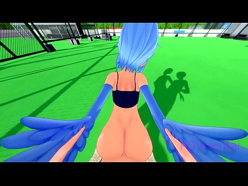 ❤️ Keça cinawirê Harpy. Porno li ku.trysex.ru