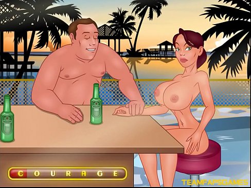 ❤️ Dermankirina pitik li seyrangeha bdsm 2 Porno li ku.trysex.ru