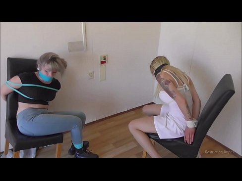 ❤️ Tîrêj / girêdaye û devgirtî / keçika di tengahiyê de Porno li ku.trysex.ru