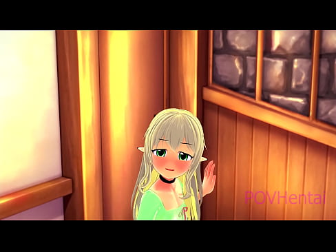 ❤️ (Trap) Xizmetkara Elvish ji we re dibe alîkar ku hûn rûyê xwe bişon. Porno li ku.trysex.ru
