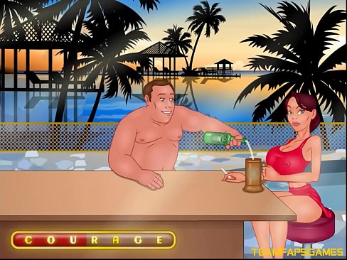 ❤️ pitik dermanê dizivirîne li seyrangeha bdsm Porno li ku.trysex.ru