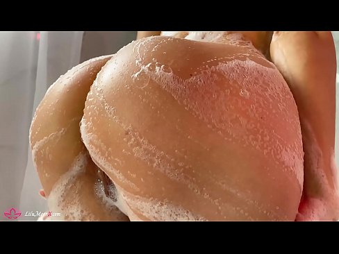 ❤️ Brunette Masturbates Pussy bi Vibrator ji Orgazma Zehf di serşokê de Porno li ku.trysex.ru