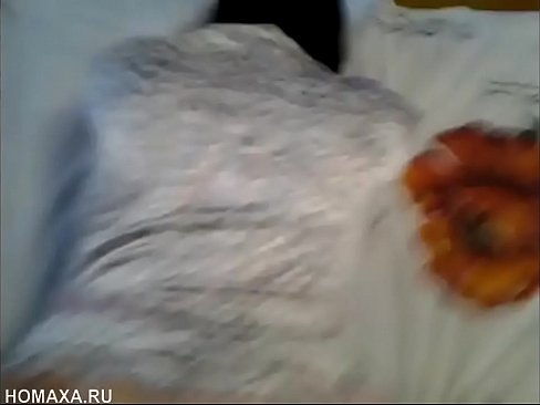 ❤️ Jina xwe bi qûnek spehî dixe Porno li ku.trysex.ru