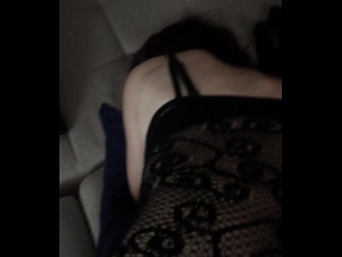 ❤️ Si ja perdasham babava Bugarka ka mene in stan. Porno li ku.trysex.ru