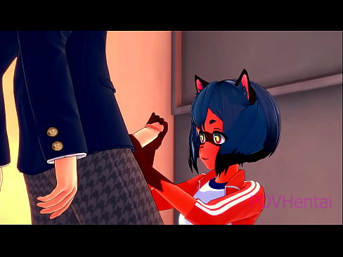 ❤️ Bi Michiru Kagemori re zeviya dewaran a nû Porno li ku.trysex.ru