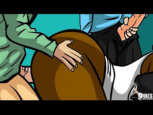 ❤️ Xwendekar piştî dibistanê bi mamosteyê reşik re seksê dikin Porno li ku.trysex.ru
