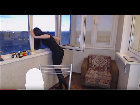 ❤️ Bi Streamer Olyasha 1080p (Metronome) biceribînin Porno li ku.trysex.ru