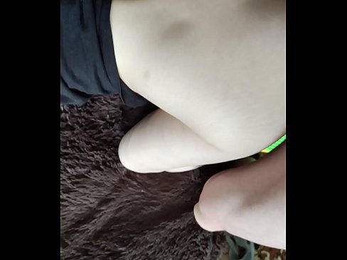 ❤️ Keça rûsî ku nalîna malê anal beş 2 Porno li ku.trysex.ru