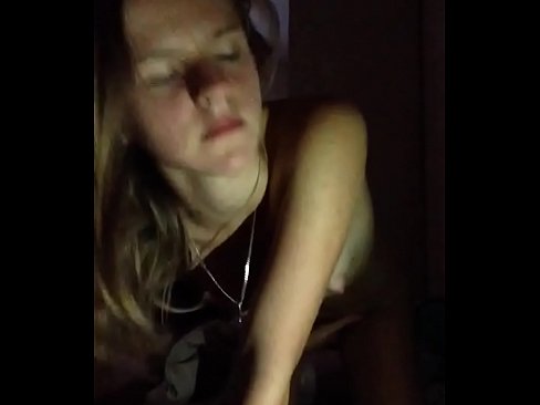 ❤️ Keçikek mastûrbe dike û dike Porno li ku.trysex.ru