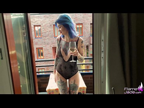 ❤️ Keçika Zehmetkêş Bi Gulpê Dimijê û Di Bin Ezmanên Vekirî de Bi Hesret Dike Porno li ku.trysex.ru